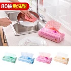 悅多日用品加盟詳解 費用、流程與創(chuàng)業(yè)前景分析