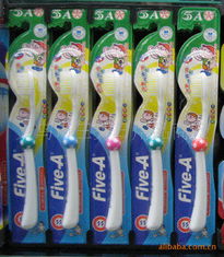 義烏市三秀日用品商行 優質生活日用橡膠制品與健身器材產品列表