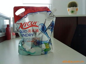 家居日用品健身器材 健康生活的新風尚