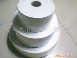 杭州冰兒輕紡日用品廠 以匠心織造，用舒適定義現代家居生活