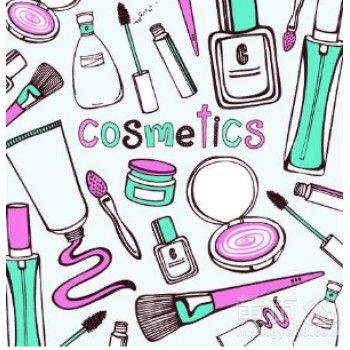 廣州健身器材市場全景 品質、趨勢與選購指南