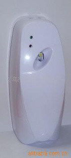 義烏市秀可日用品廠 專業日用品制造，品質生活之選