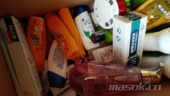 精簡生活，輕松出閑置 從日用品到健身器材的斷舍離指南