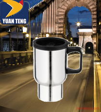 永康市遠騰日用品加盟連鎖 家具行業新機遇，火爆招商正當時