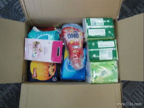 1號店限時促銷 滿100減15券，精選食品、日用品與家具一站購齊