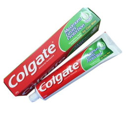 從口腔清潔到健康生活 邦翔品牌的多元創新之路