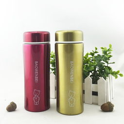 思喬日用品 產品圖鑒與加盟店前景解析，兼論家具業務拓展潛力