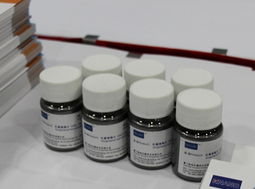 凱納石墨烯微片榮獲JEC創(chuàng)新產(chǎn)品獎 石墨烯材料應用新突破