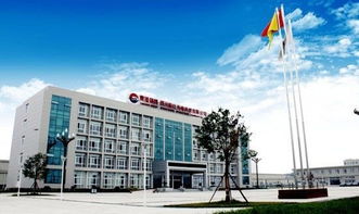 LED工礦燈市場前景廣闊，新材料與政策助力產(chǎn)業(yè)升級